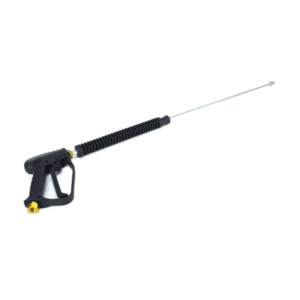 Lance 900mm