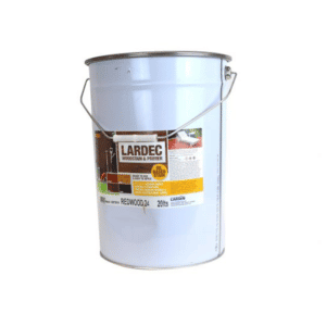 Lardec Redwood