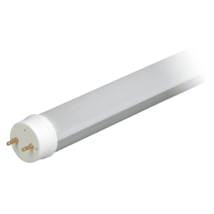 Megaman LED Tube