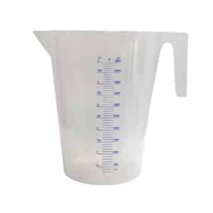 Measuring Jug
