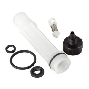Seal Kit NRV & BF